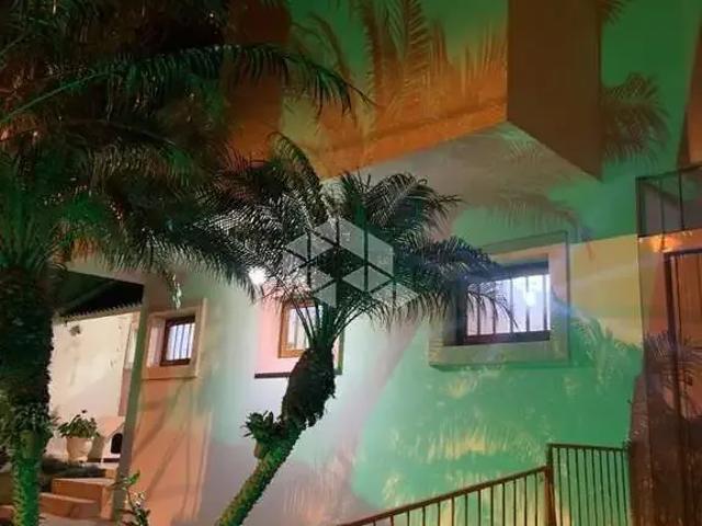 Casa venda em Região Geográfica Imediata de Santa Maria, Santa Maria