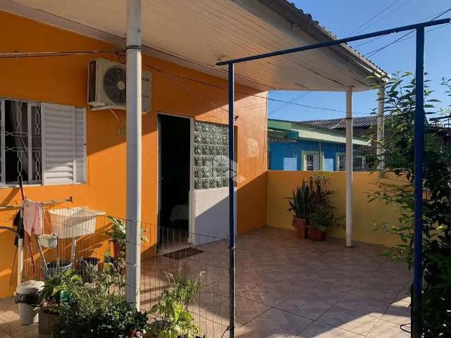 Casa venda em Região Geográfica Imediata de Santa Maria, Santa Maria