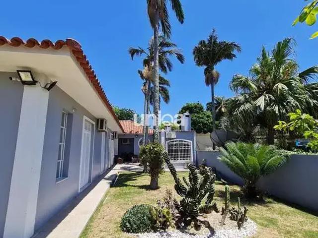 Casa venda em Região Geográfica Imediata de Santa Maria, Santa Maria