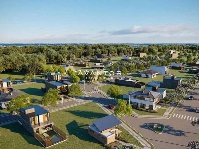 Casa venda em Região Geográfica Imediata de Santa Maria, Santa Maria