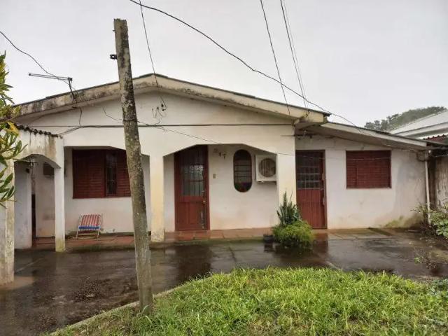 Casa venda em Região Geográfica Imediata de Santa Maria, Santa Maria