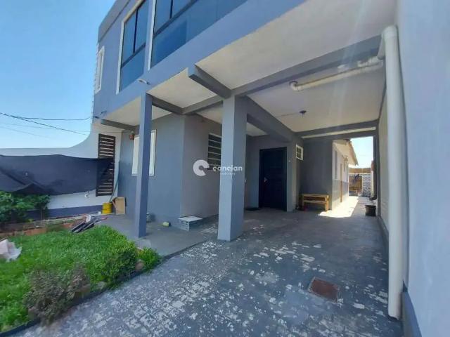 Casa venda em Região Geográfica Imediata de Santa Maria, Santa Maria