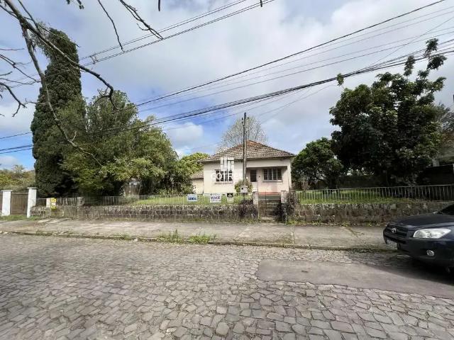 Casa venda em Região Geográfica Imediata de Santa Maria, Santa Maria