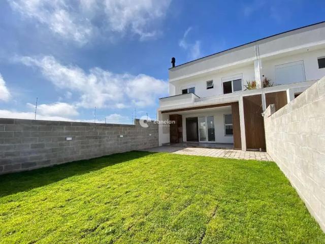 Casa venda em Região Geográfica Imediata de Santa Maria, Santa Maria
