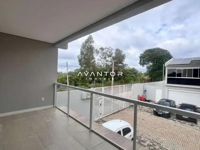 Casa venda em Região Geográfica Imediata de Santa Maria, Santa Maria