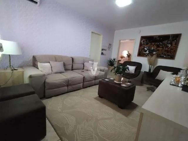 Casa venda em Região Geográfica Imediata de Santa Maria, Santa Maria