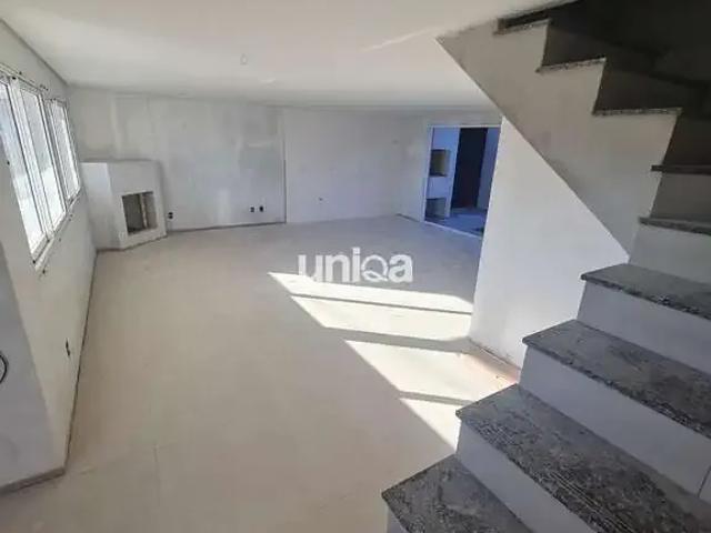 Casa venda em Região Geográfica Imediata de Santa Maria, Santa Maria
