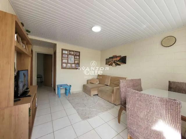 Casa venda em Região Geográfica Imediata de Santa Maria, Santa Maria