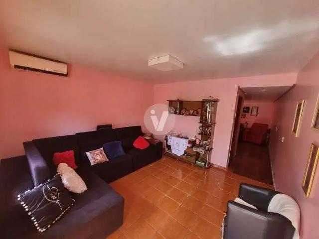 Casa venda em Região Geográfica Imediata de Santa Maria, Santa Maria