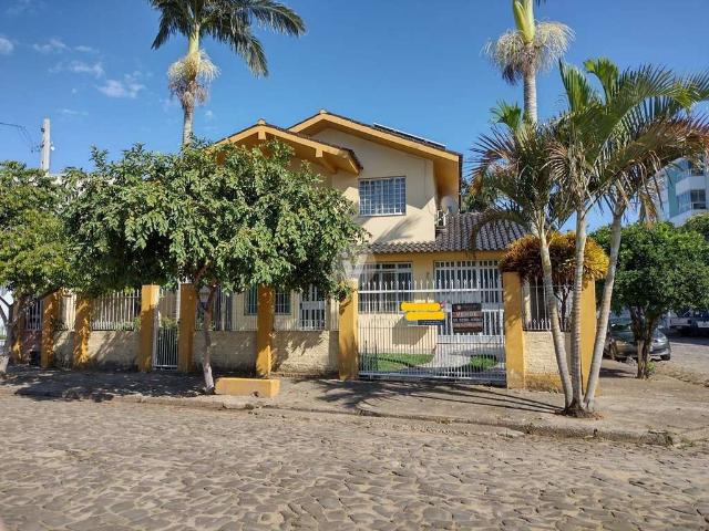 Casa venda em Região Geográfica Imediata de Santa Maria, Santa Maria