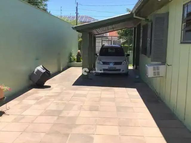 Casa venda em Região Geográfica Imediata de Santa Maria, Santa Maria