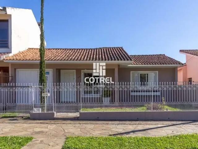 Casa venda em Região Geográfica Imediata de Santa Maria, Santa Maria