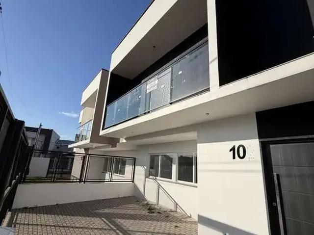 Casa venda em Região Geográfica Imediata de Santa Maria, Santa Maria
