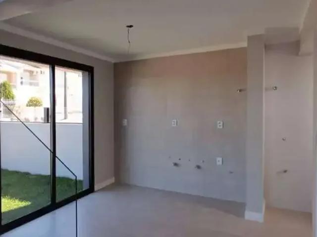 Casa venda em Região Geográfica Imediata de Santa Maria, Santa Maria