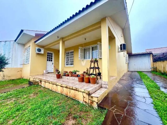 Casa venda em Região Geográfica Imediata de Santa Maria, Santa Maria
