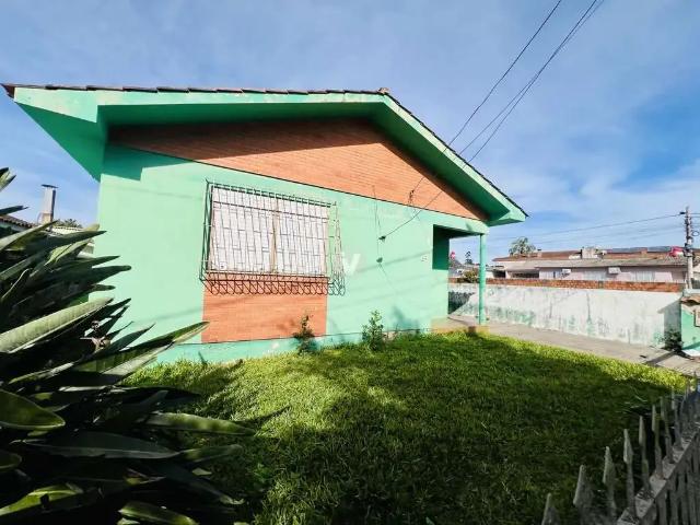 Casa venda em Região Geográfica Imediata de Santa Maria, Santa Maria