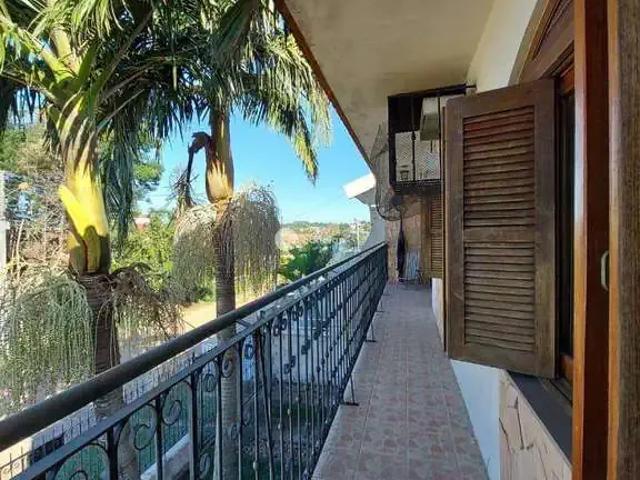 Casa venda em Região Geográfica Imediata de Santa Maria, Santa Maria