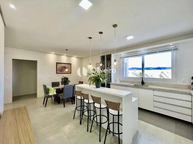 Casa venda em Região Geográfica Imediata de Santa Maria, Santa Maria