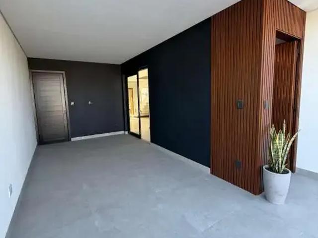 Casa venda em Região Geográfica Imediata de Santa Maria, Santa Maria