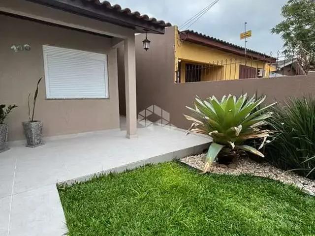 Casa venda em Região Geográfica Imediata de Santa Maria, Santa Maria