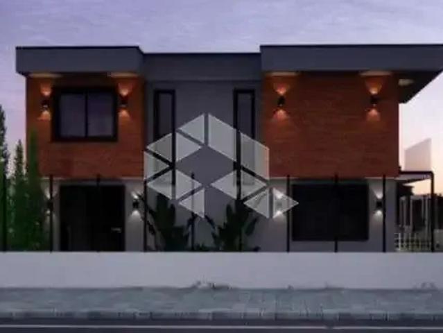 Casa venda em Região Geográfica Imediata de Santa Maria, Santa Maria
