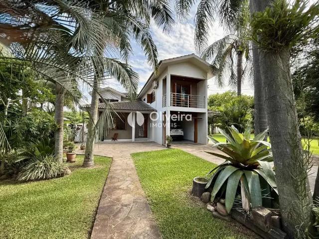 Casa venda em Região Geográfica Imediata de Santa Maria, Santa Maria