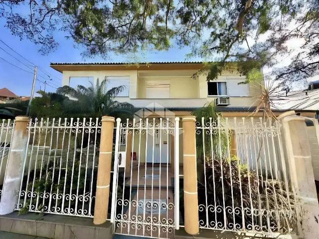 Casa venda em Região Geográfica Imediata de Santa Maria, Santa Maria