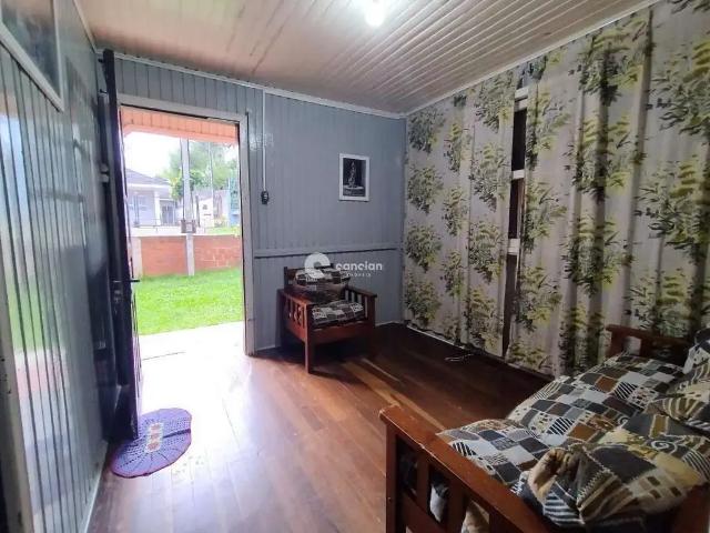 Casa venda em Região Geográfica Imediata de Santa Maria, Santa Maria