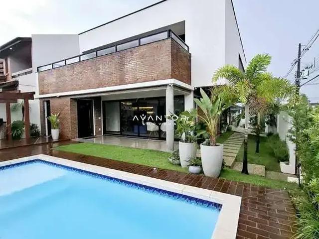 Casa venda em Região Geográfica Imediata de Santa Maria, Santa Maria