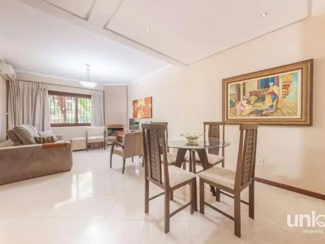 Casa venda em Região Geográfica Imediata de Santa Maria, Santa Maria