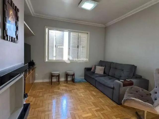 Casa venda em Região Geográfica Imediata de Santa Maria, Santa Maria