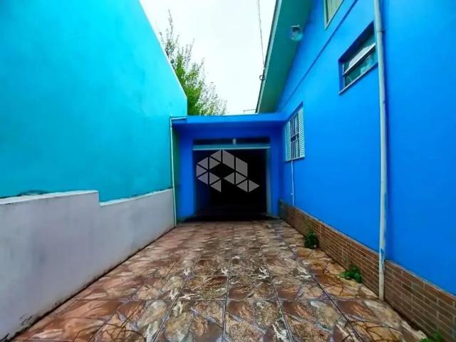 Casa venda em Região Geográfica Imediata de Santa Maria, Santa Maria