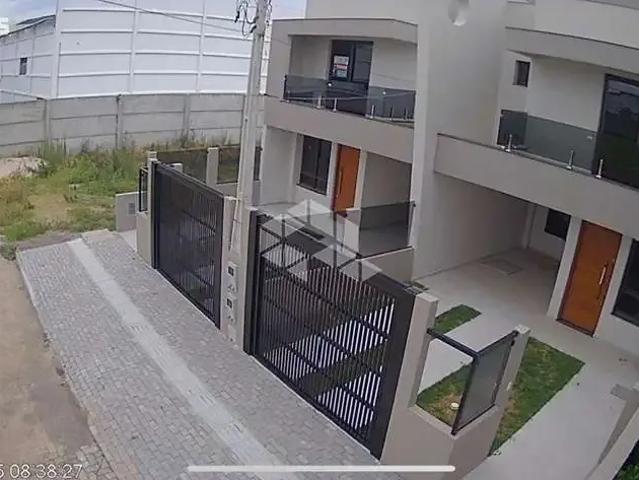 Casa venda em Região Geográfica Imediata de Santa Maria, Santa Maria