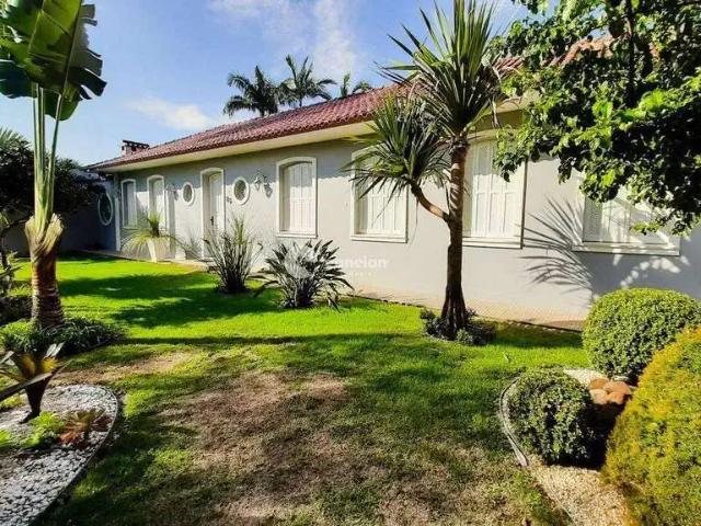 Casa venda em Região Geográfica Imediata de Santa Maria, Santa Maria