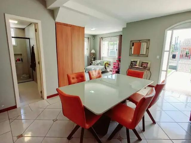 Casa venda em Região Geográfica Imediata de Santa Maria, Santa Maria