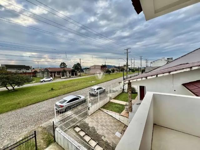 Casa venda em Região Geográfica Imediata de Santa Maria, Santa Maria