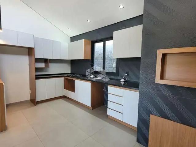 Casa venda em Camobi, Santa Maria