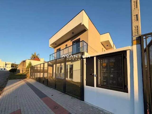 Casa venda em Região Geográfica Imediata de Santa Maria, Santa Maria