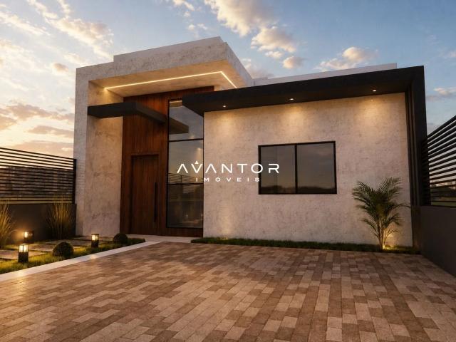 Casa venda em Região Geográfica Imediata de Santa Maria, Santa Maria
