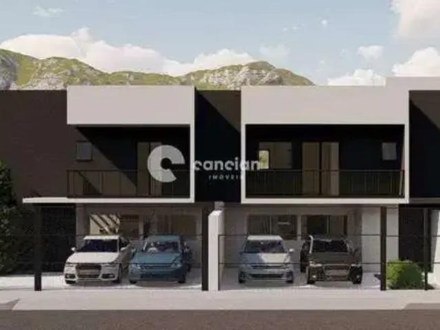 Casa venda em Região Geográfica Imediata de Santa Maria, Santa Maria
