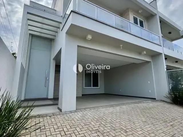 Casa venda em Região Geográfica Imediata de Santa Maria, Santa Maria
