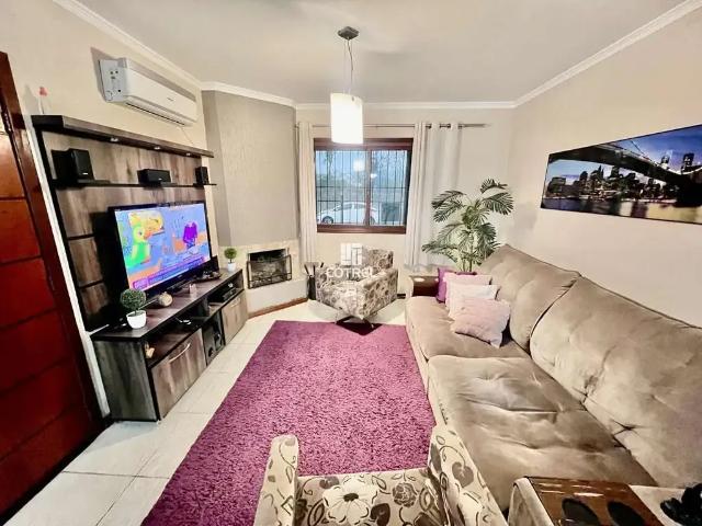 Casa venda em Região Geográfica Imediata de Santa Maria, Santa Maria