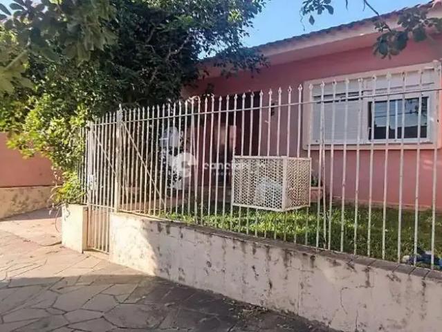 Casa venda em Região Geográfica Imediata de Santa Maria, Santa Maria