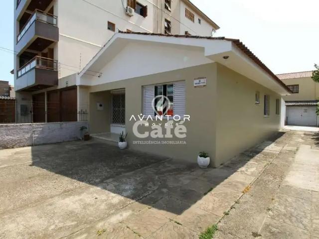 Casa venda em Região Geográfica Imediata de Santa Maria, Santa Maria