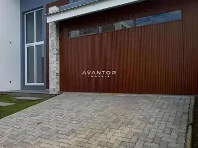 Casa venda em Região Geográfica Imediata de Santa Maria, Santa Maria
