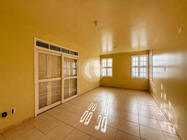Casa venda em Região Geográfica Imediata de Santa Maria, Santa Maria