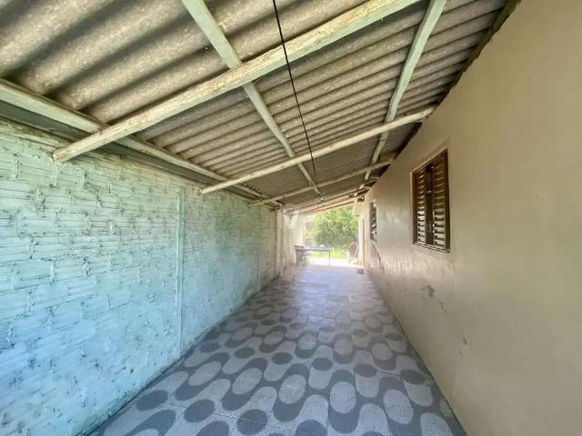 Casa venda em Região Geográfica Imediata de Santa Maria, Santa Maria