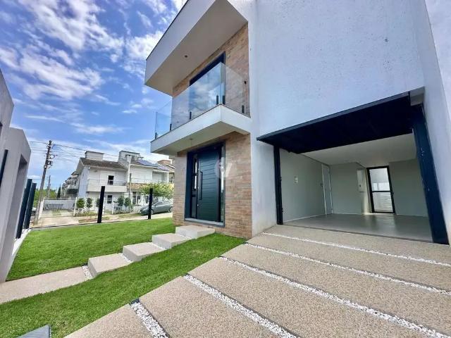 Casa venda em Região Geográfica Imediata de Santa Maria, Santa Maria