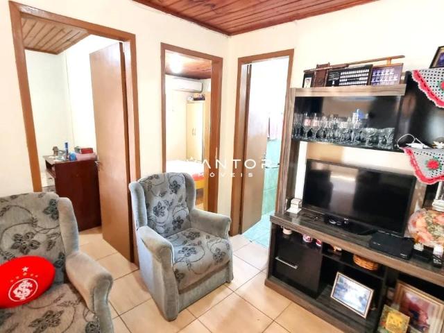 Casa venda em Camobi, Santa Maria