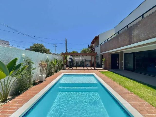 Casa venda em Região Geográfica Imediata de Santa Maria, Santa Maria